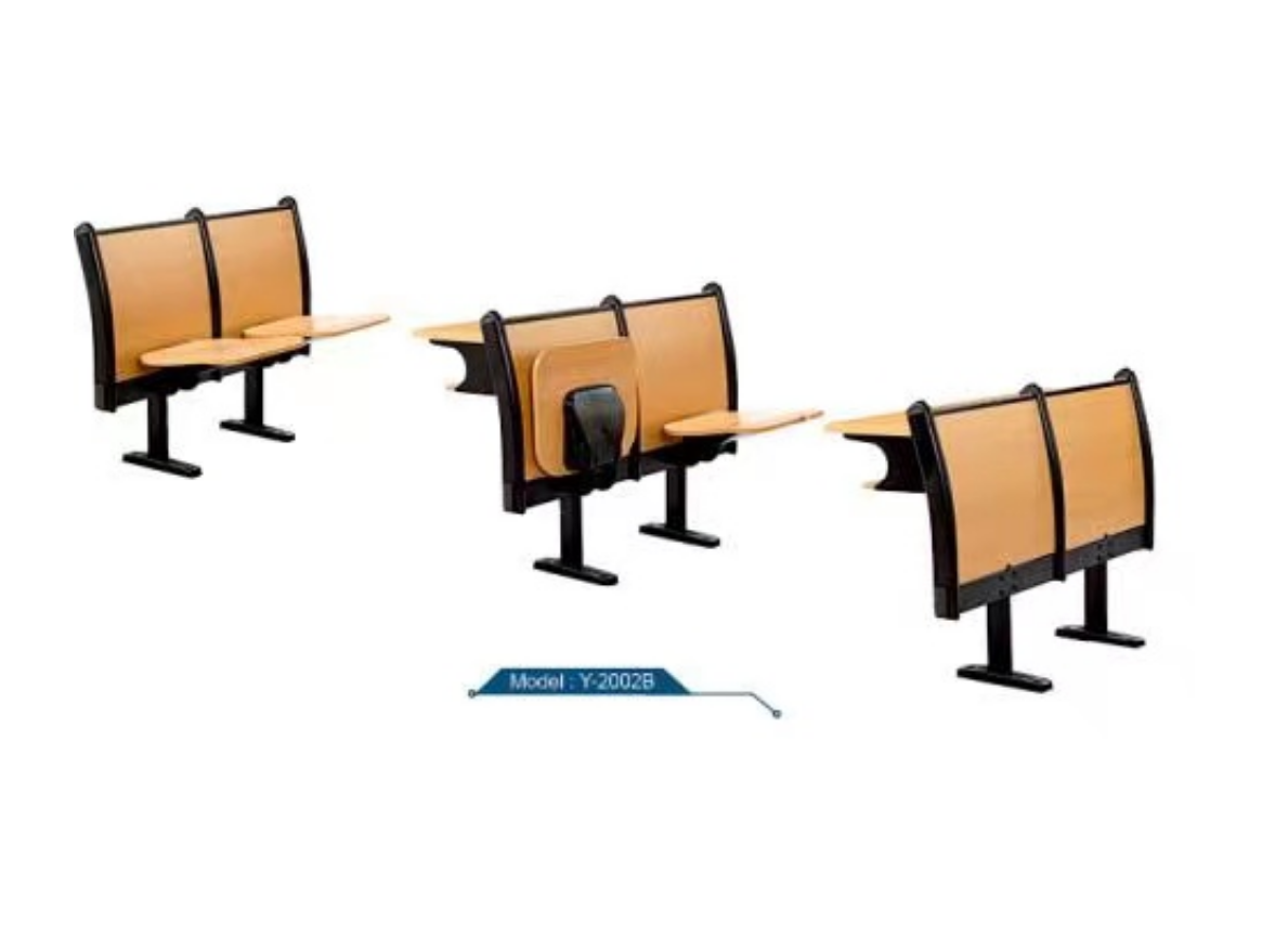 �����ν��ݽ���ϵ��