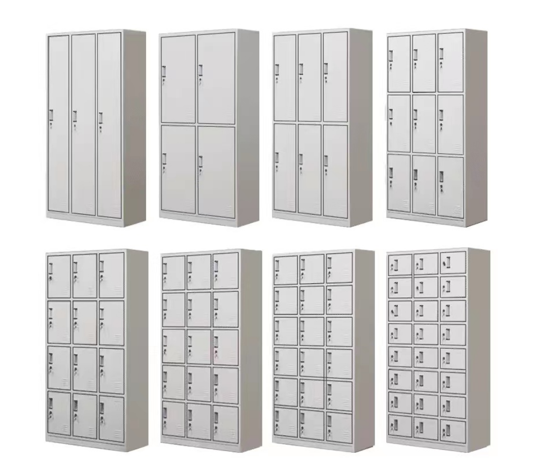 �ļ���ϵ��