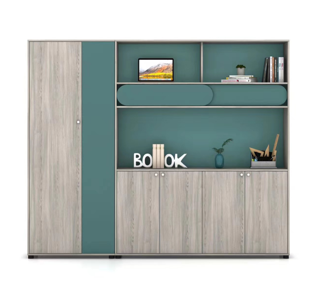 �ļ���ϵ��