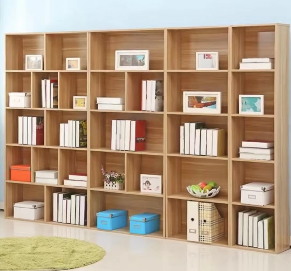 �ļ���ϵ��