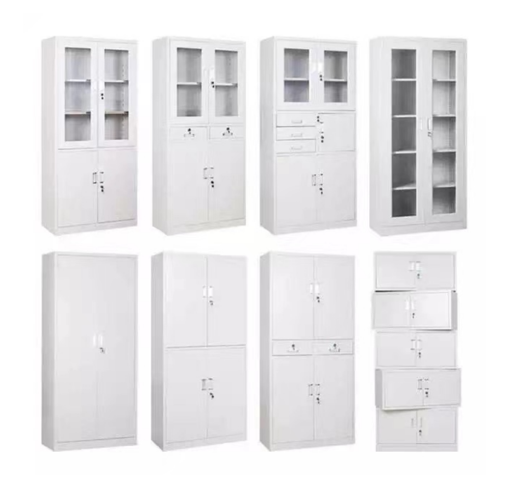 �ļ���ϵ��