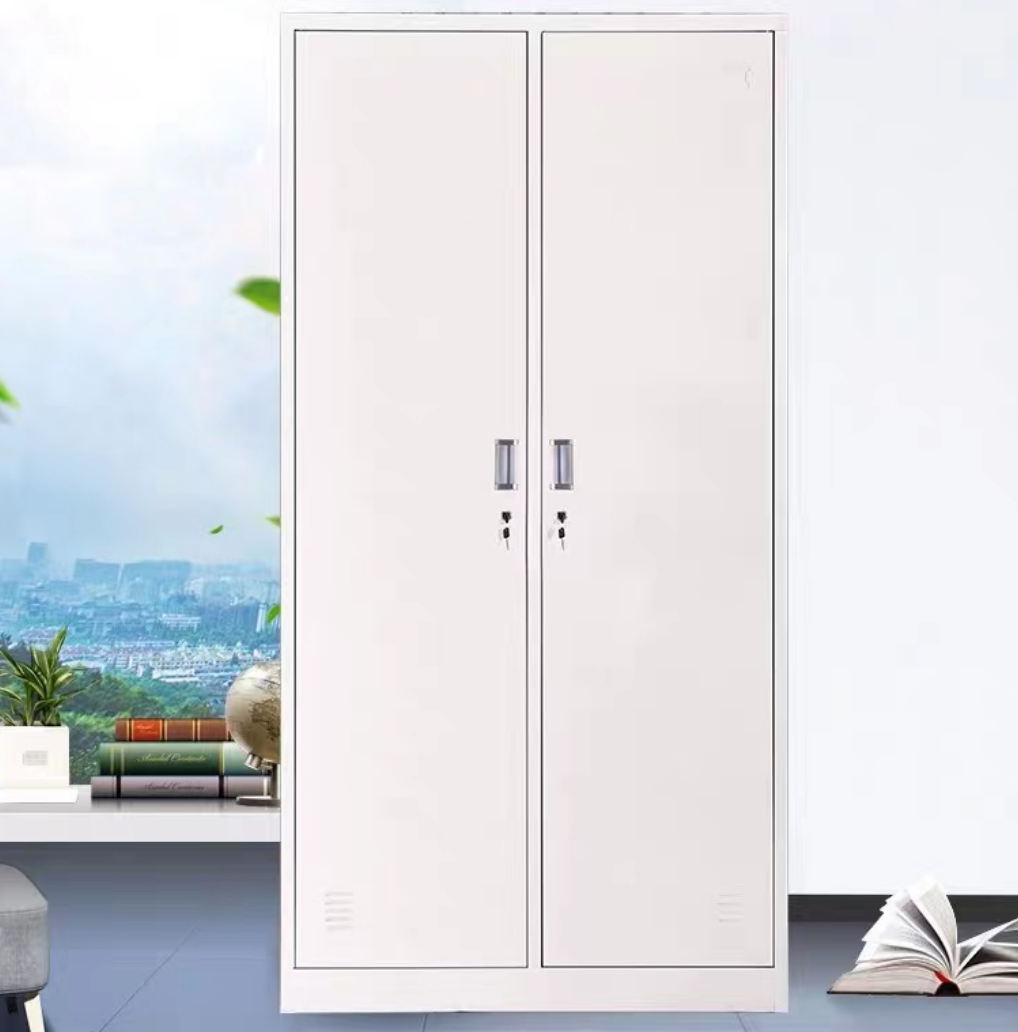 �ļ���ϵ��