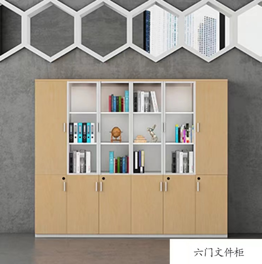 �ļ���ϵ��