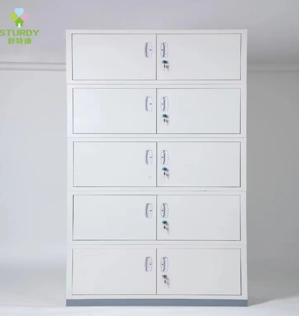 �ļ���ϵ��