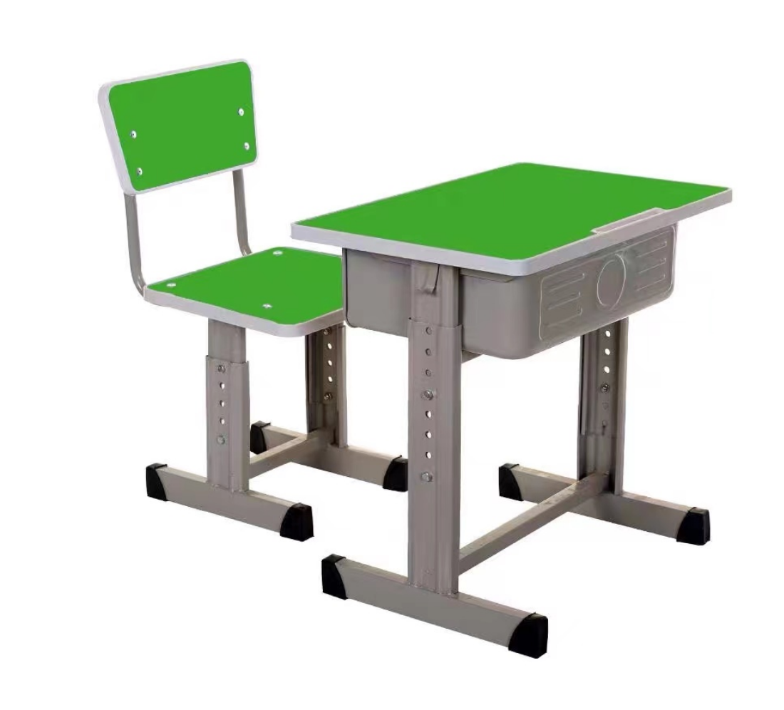 ������ϵ��