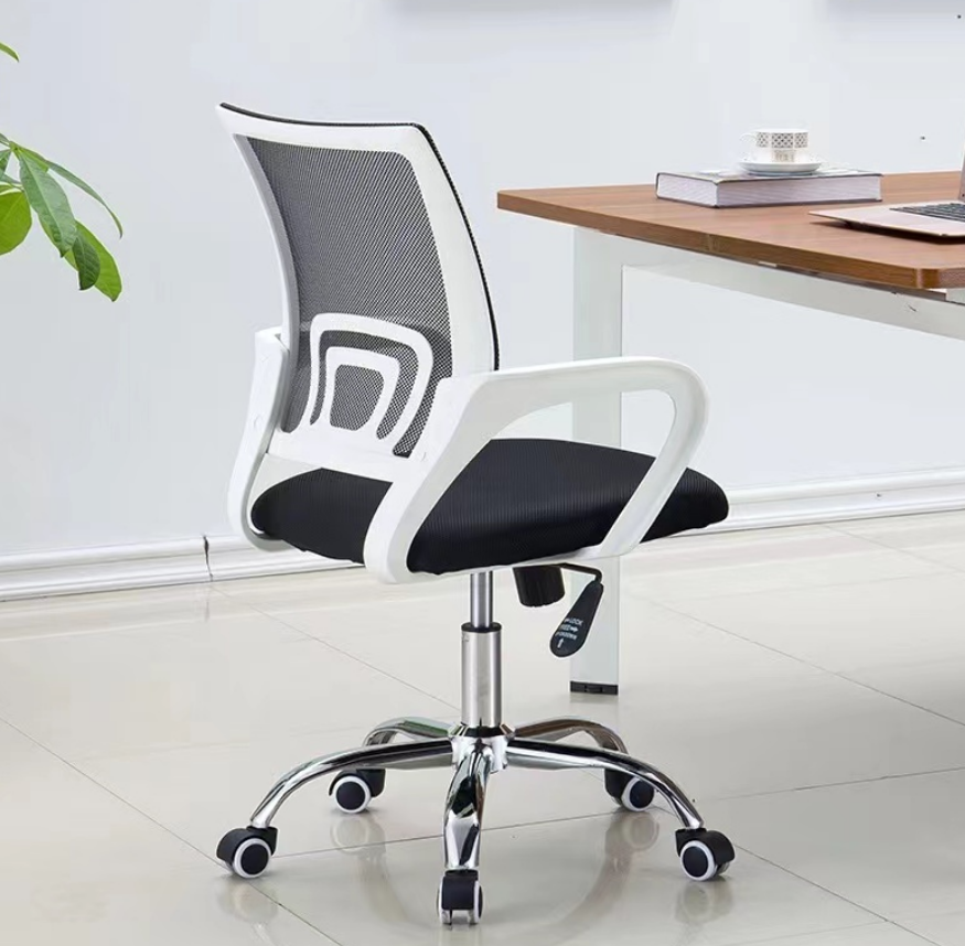 �칫��ϵ��