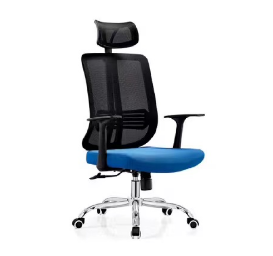 �칫��ϵ��