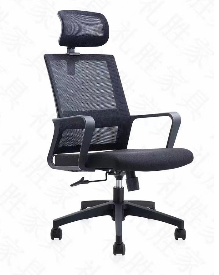 �칫��ϵ��