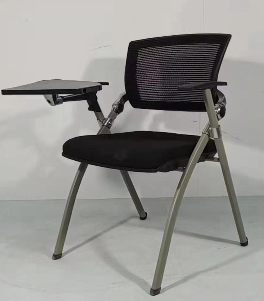 �칫��ϵ��