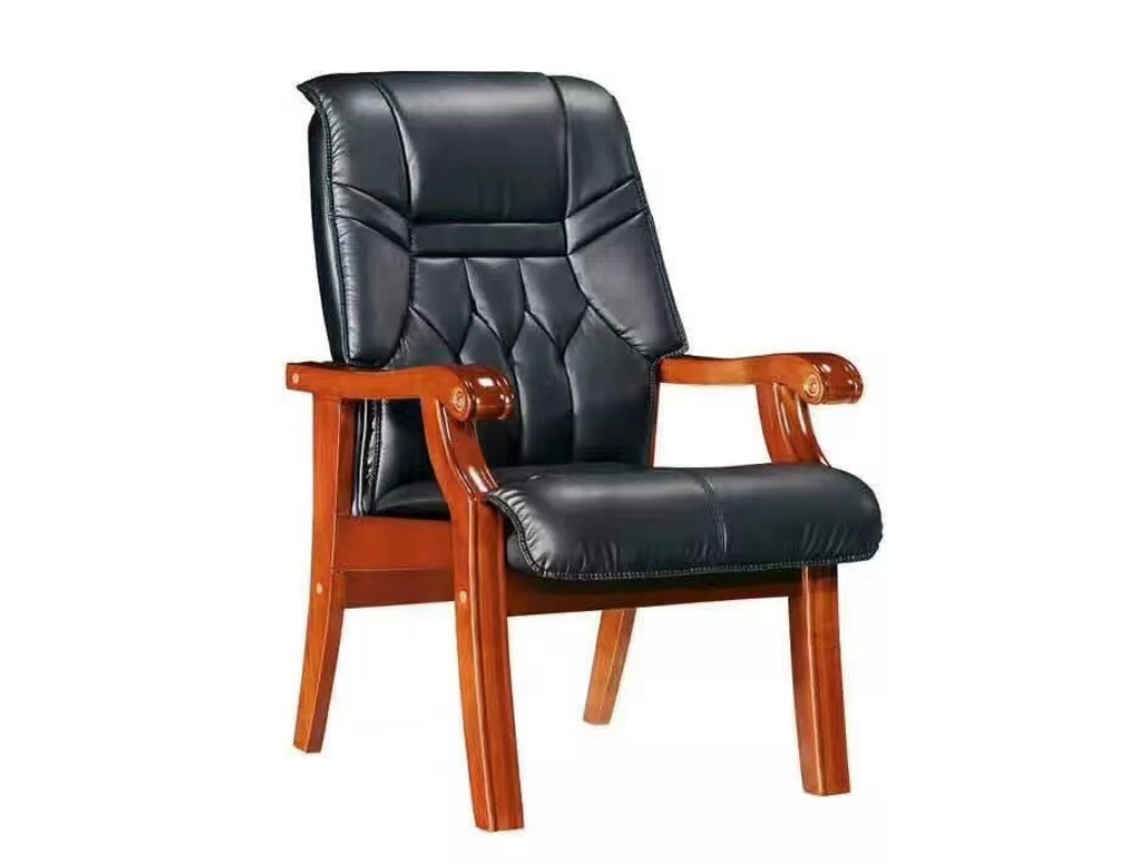 �칫��ϵ��