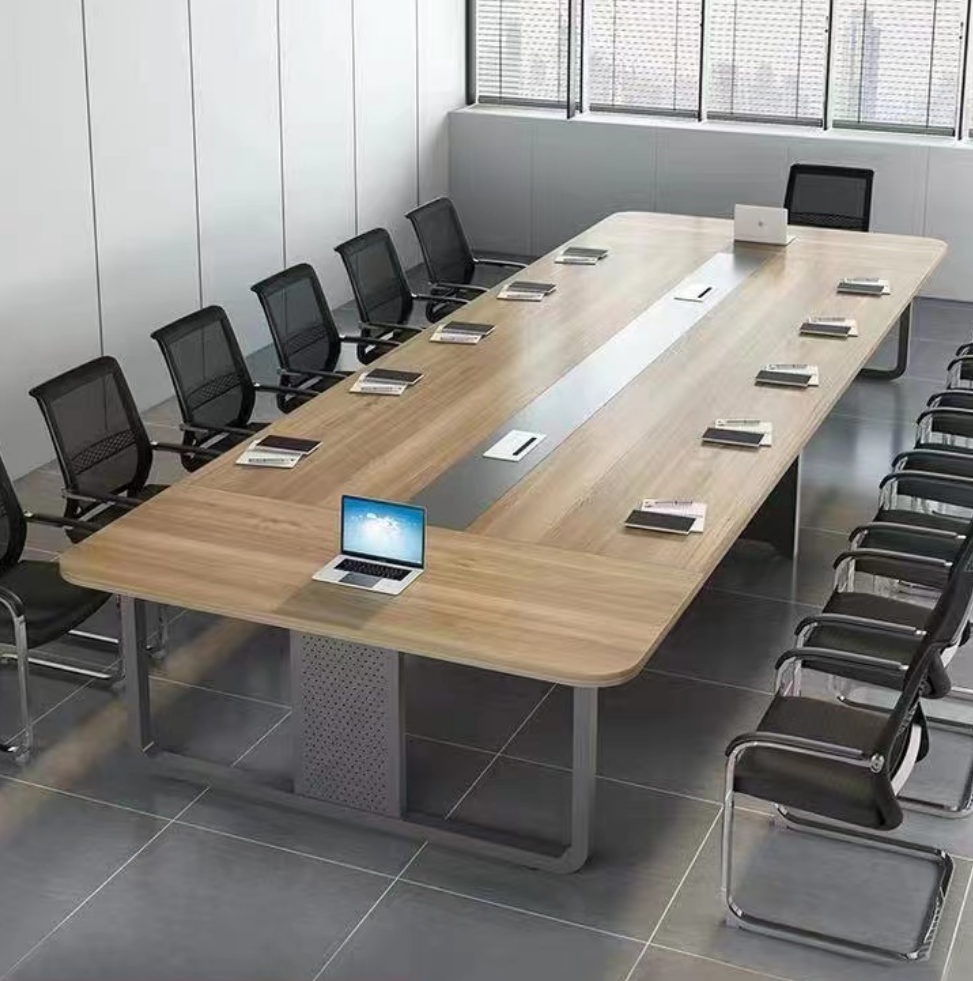 ������ϵ��