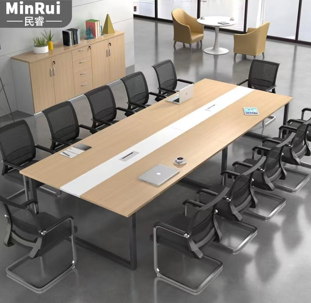 ������ϵ��