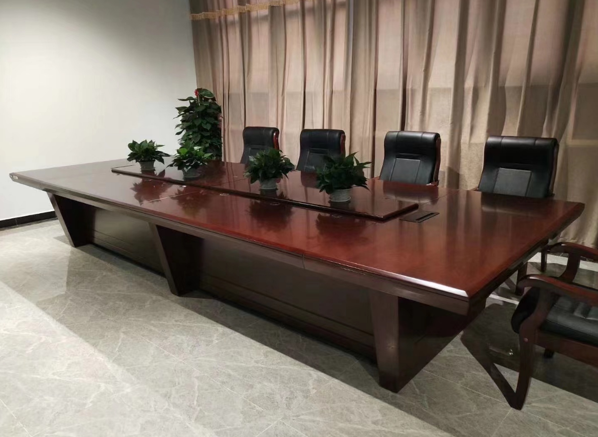 ������ϵ��