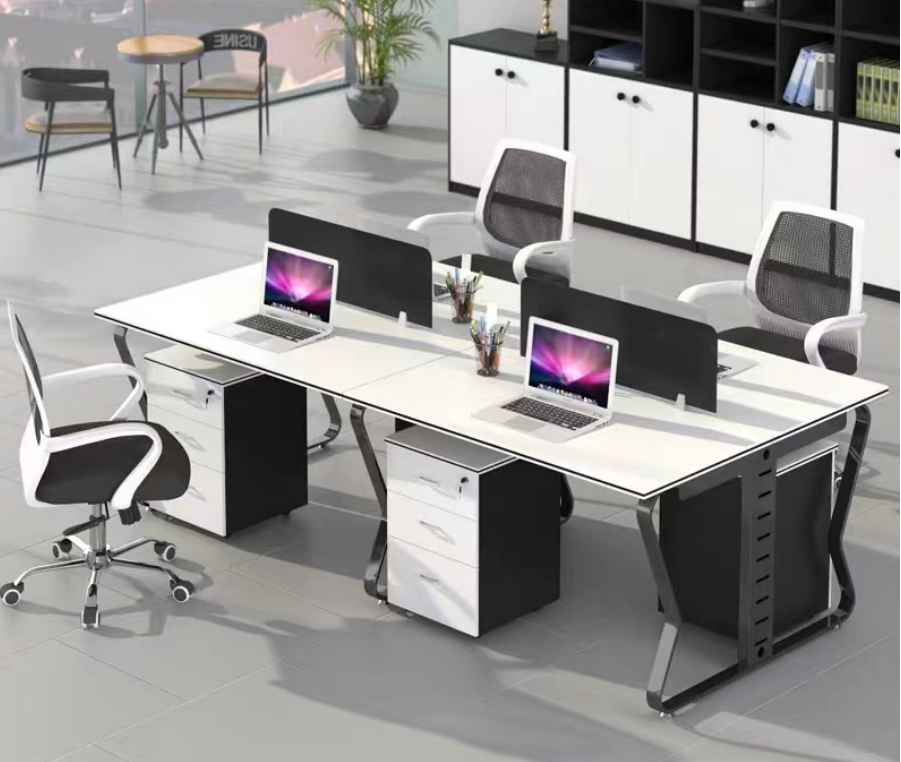 Ա����ϵ��