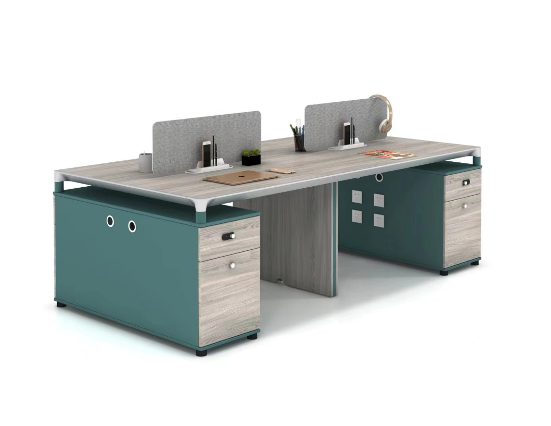 Ա����ϵ��