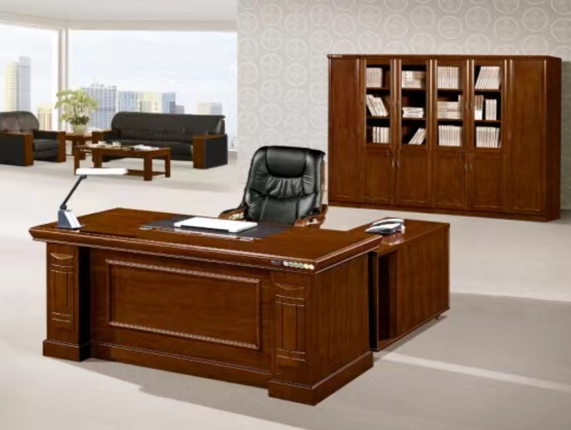 �ϰ���ϵ��