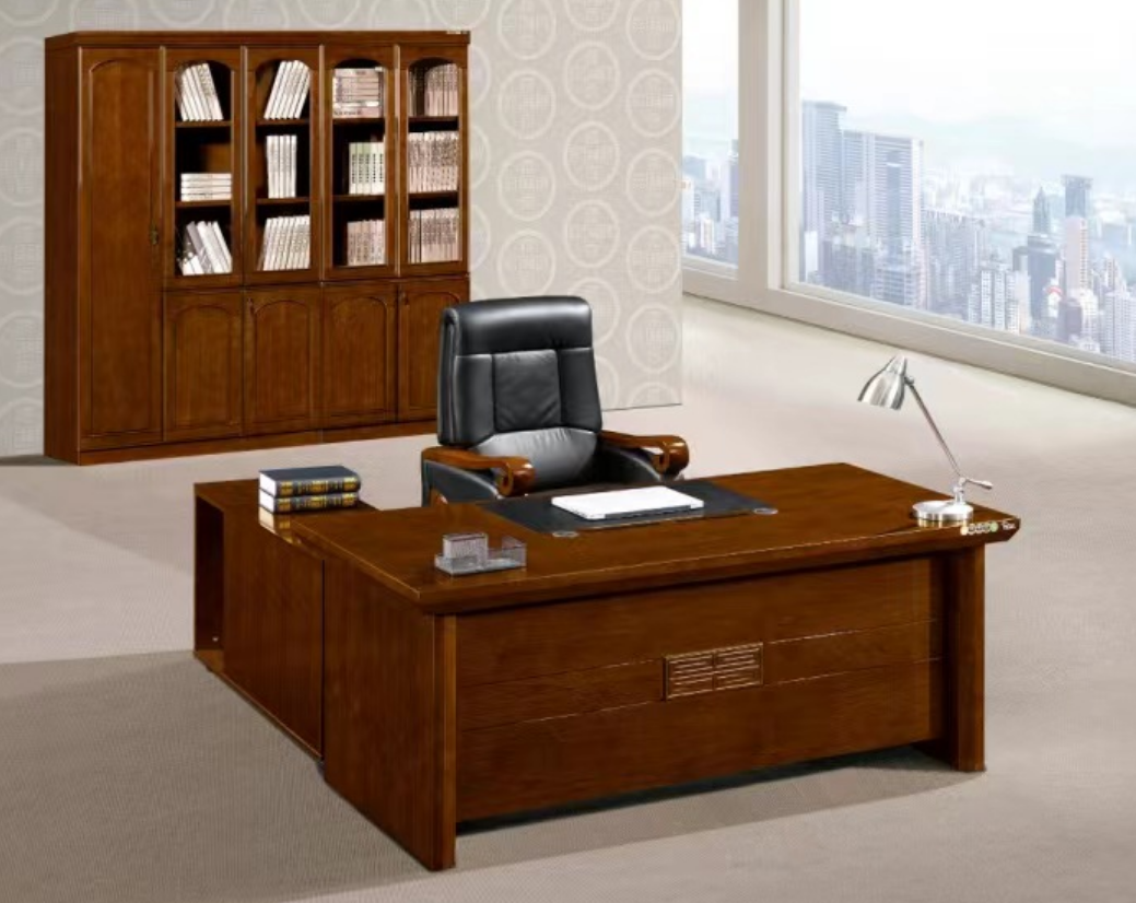 �ϰ���ϵ��