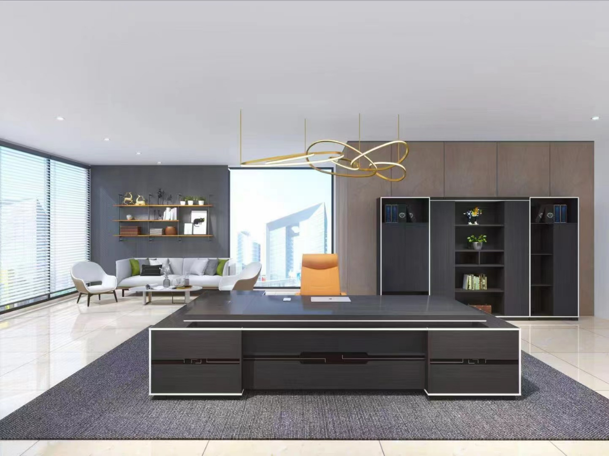 �ϰ���ϵ��