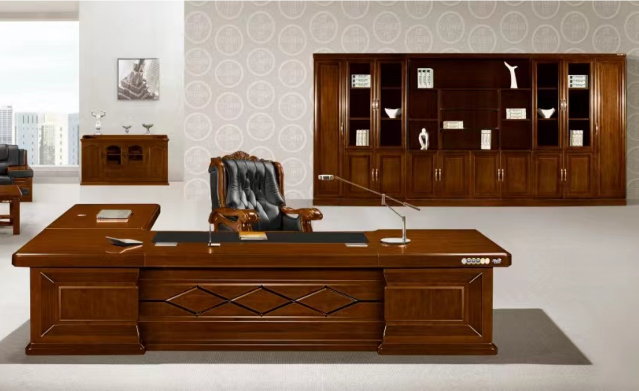 �ϰ���ϵ��