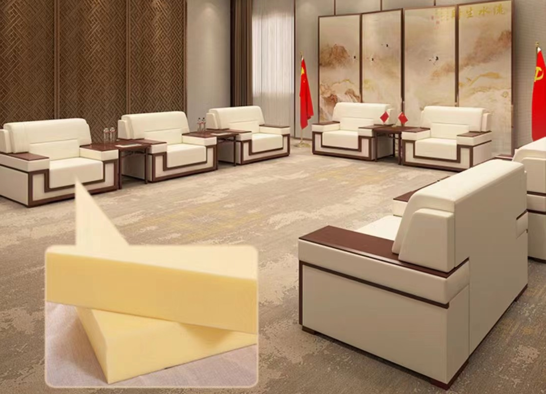 �칫ɳ��ϵ��