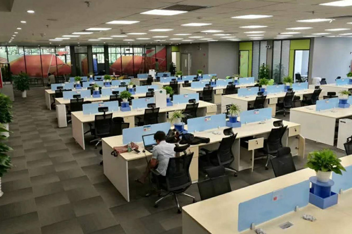 �ͻ�����