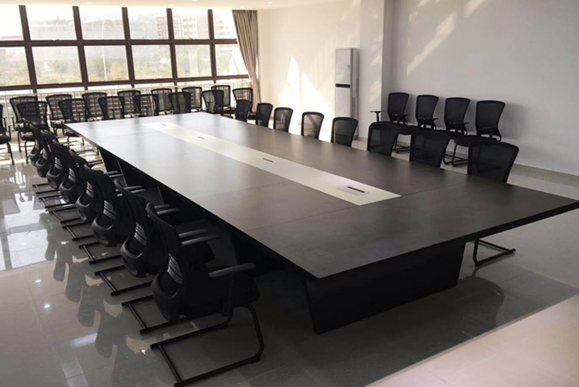 �ͻ�����