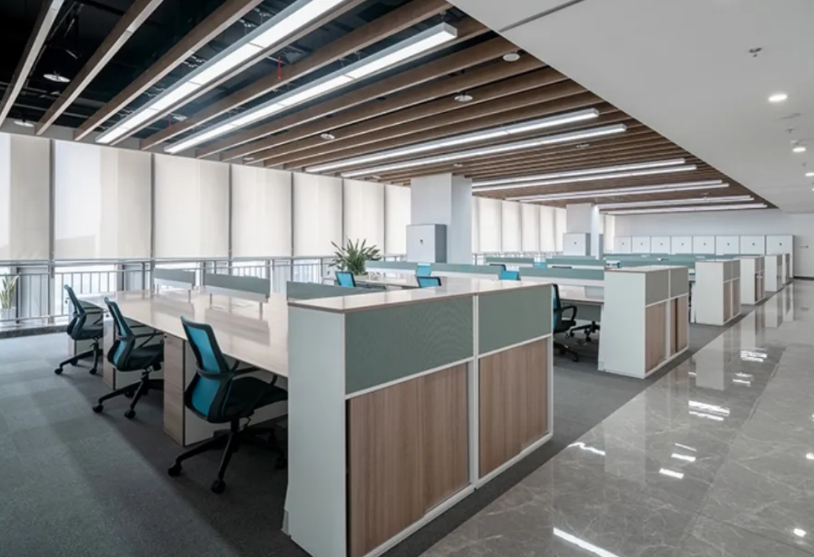 �ͻ�����