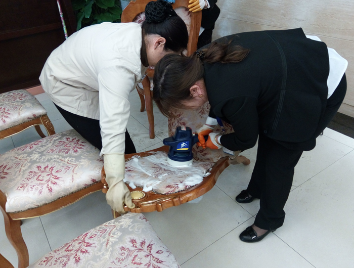 ��ǽ��ϴ��ע����������Щ��