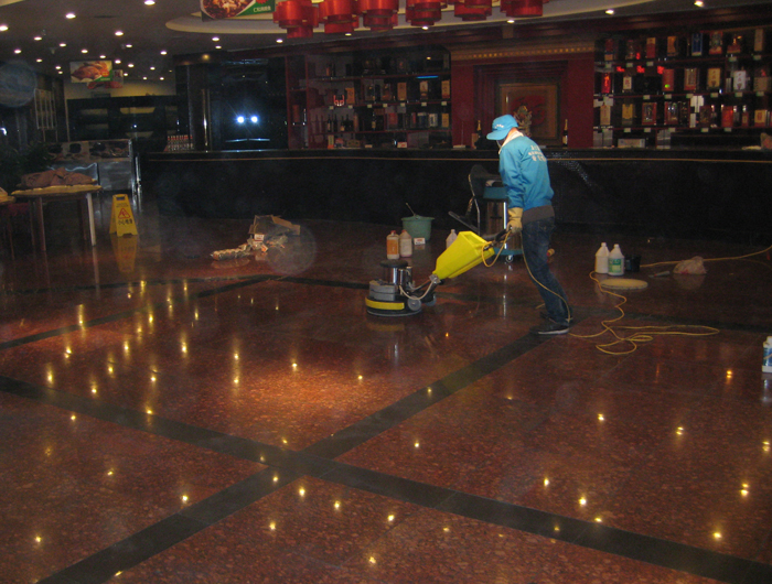 ��ǽ��ϴ����ѡ�񷽷���