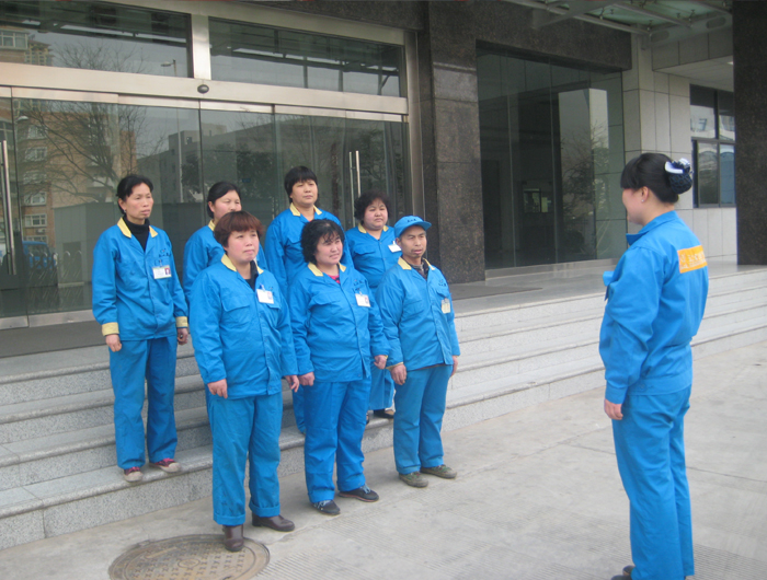 ���๫˾ �������๫˾ ���򻯹��� ���๫˾����ϵͳ������