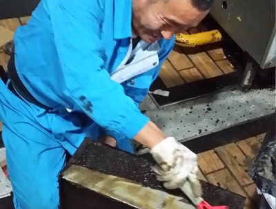 25�����С���ţ���Ҳ���ú�����״�ɨ������