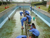 ʲô�Ǽ�ͥ�ճ����ࣿ������ȱ�����ʲô���� ��