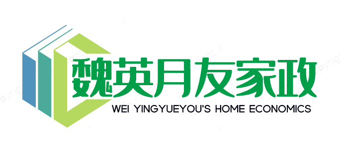 Сʱ�������ݰ�����Щ��