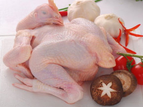 ���ʼ���