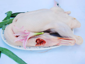 ����Ѽ��