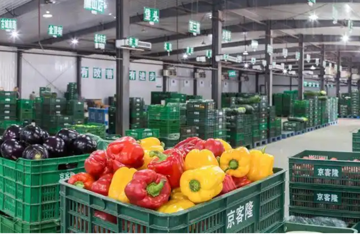 �߲�����