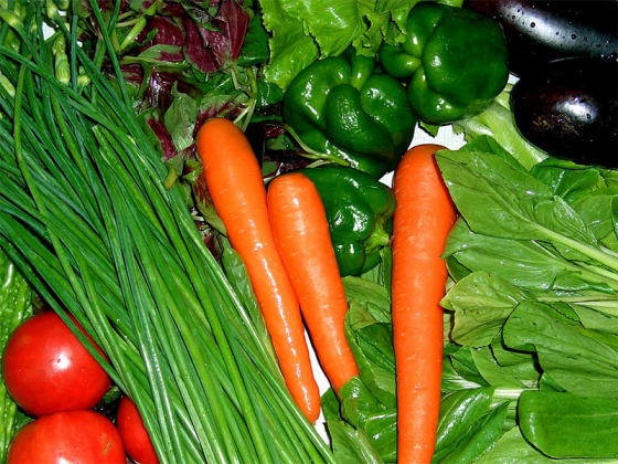 �߲˵ġ�������ζ�� 